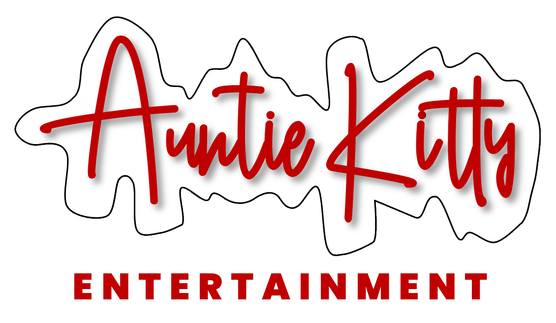Auntie Kitty Entertainment